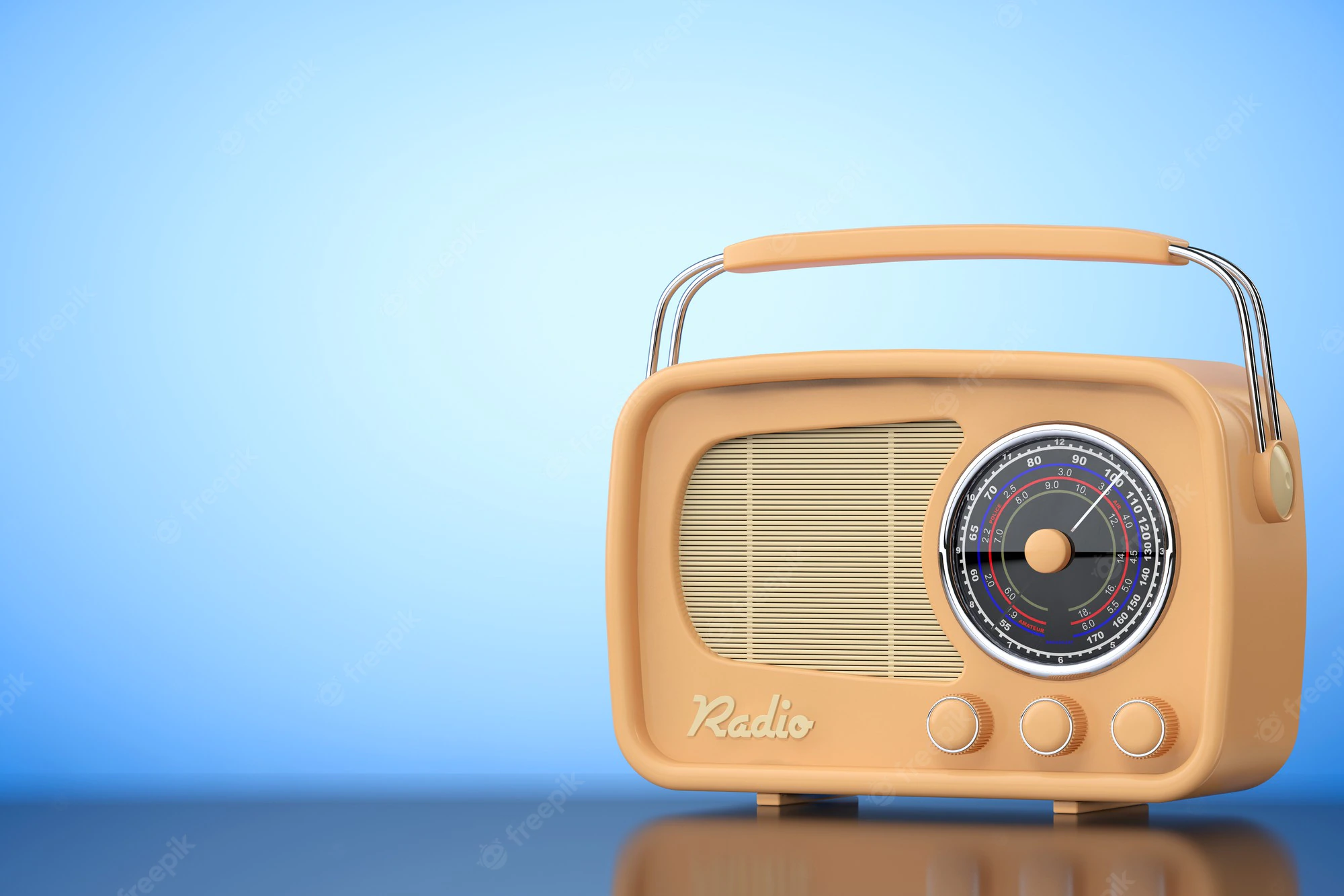 Radio