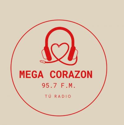 radio2